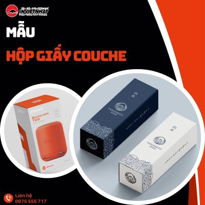 thumb hop giay couche