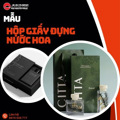 thumb hop giay dung nuoc hoa