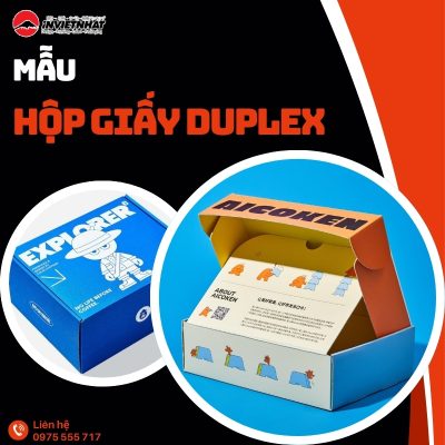 thumb hộp giấy duplex
