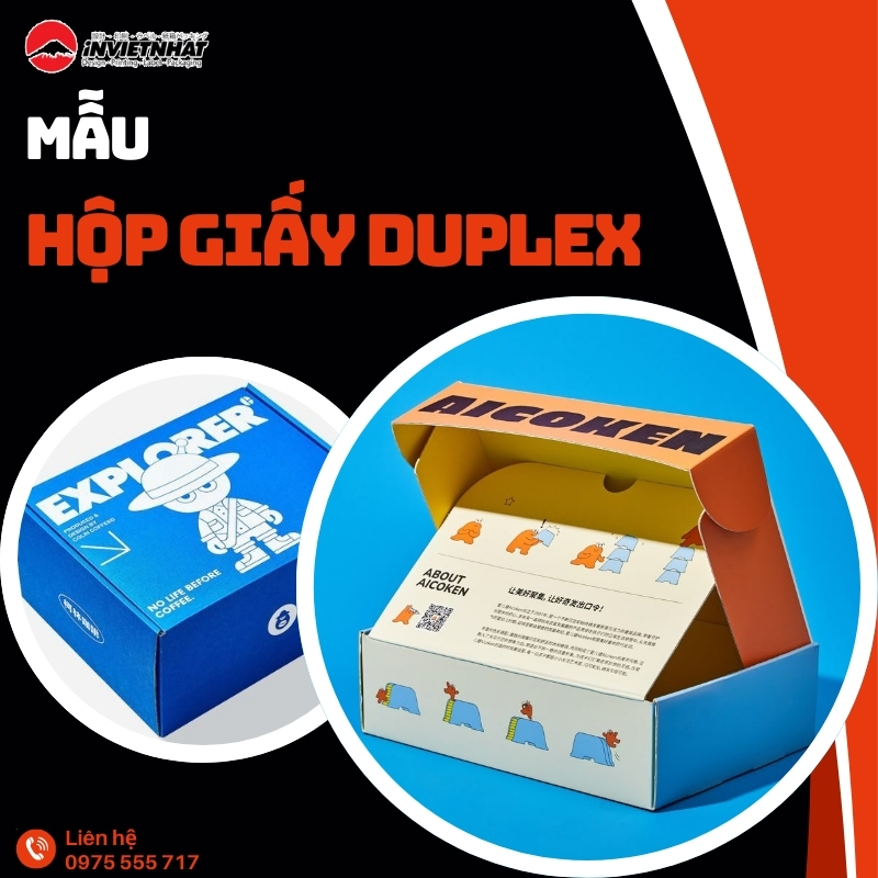 thumb hộp giấy duplex