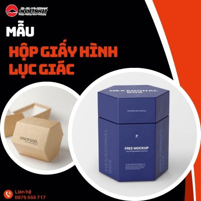 thumb hop giay hinh luc giac