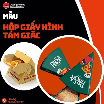 thumb hop giay hinh tam giac