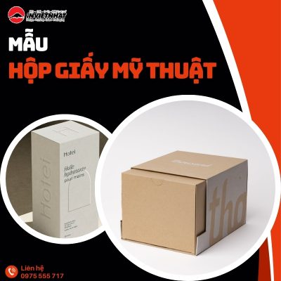 thumb hop giay my thuat