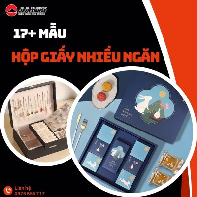 thumb hop giay nhieu ngan