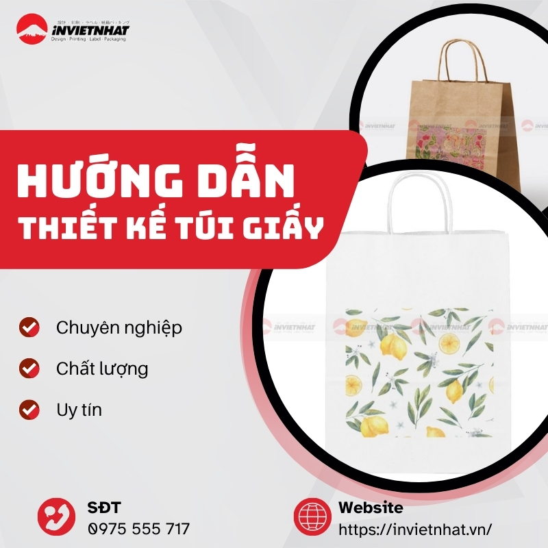 thumb thiet ke tui giay