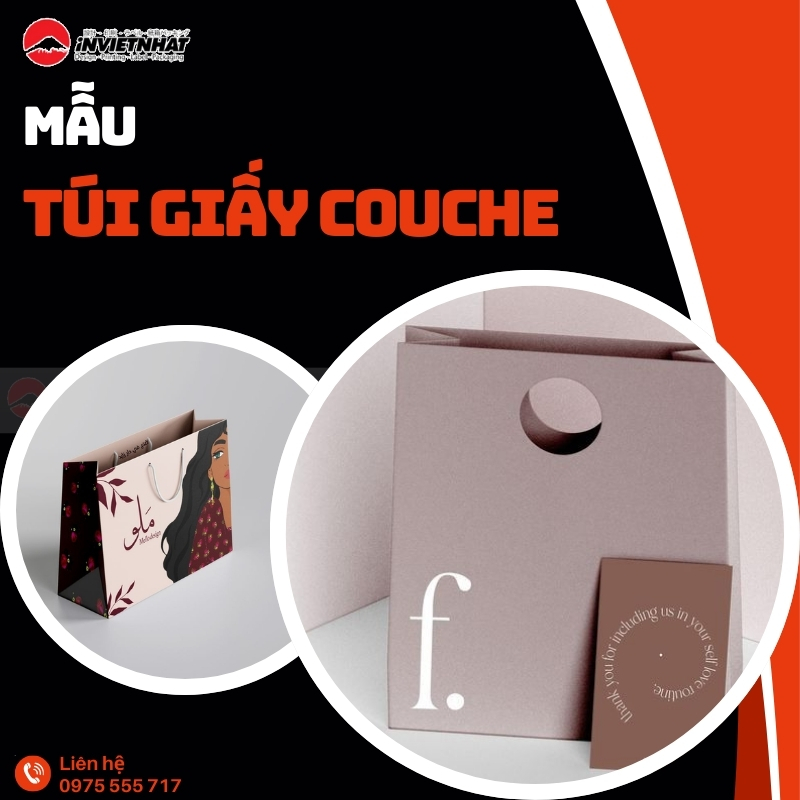 thumb tui giay couche