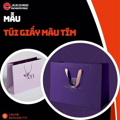 thumb tui giay mau tim