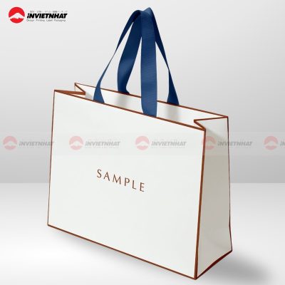 tui giay Fort thuong hieu