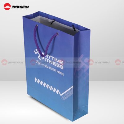 tui giay duplex day du