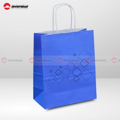 tui giay duplex don gian