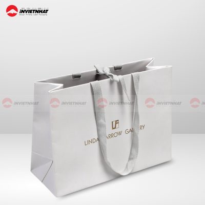 tui giay duplex ep kim