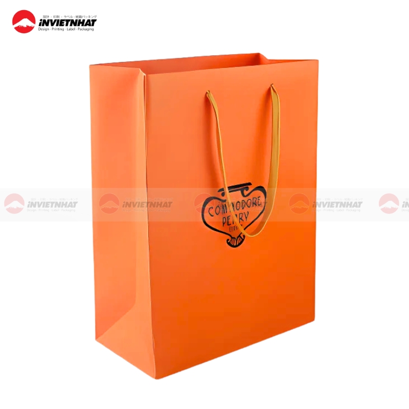 tui giay mau cam pastel