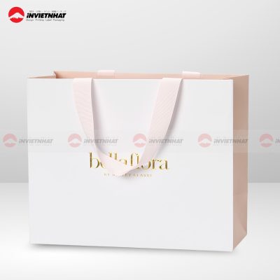 tui giay my thuat cao cap