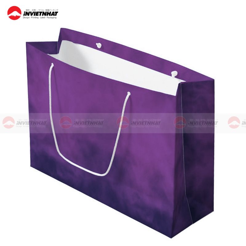 tui giay tim oai huong