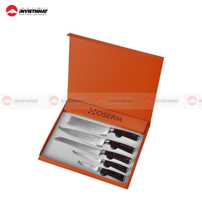 Hop giay carton lanh dung dao