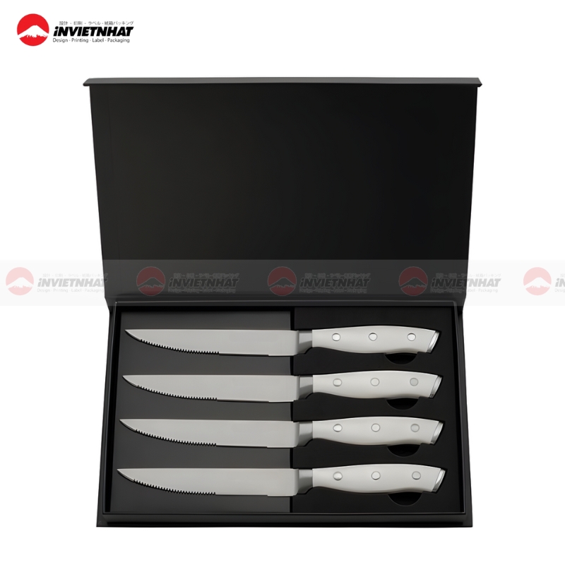 Hop giay ivory dung dao