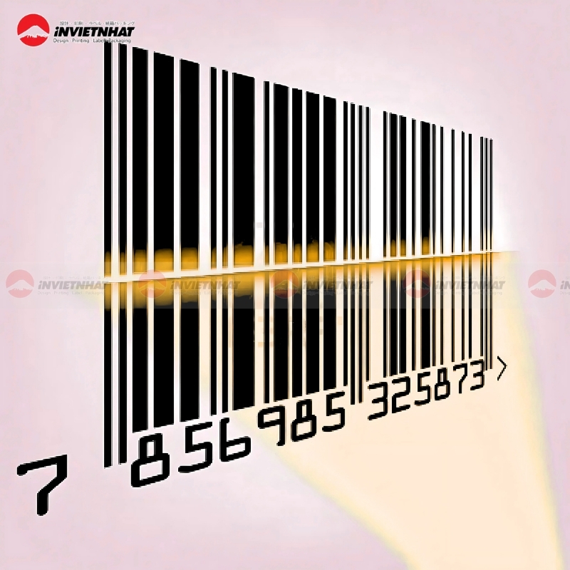 Công nghệ in dữ liệu biến đổi (VDP) là gì? Giải pháp in ấn cá nhân hóa 13 In du lieu bien doi ky thuat so