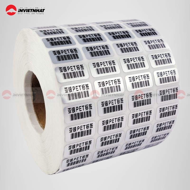 Công nghệ in dữ liệu biến đổi (VDP) là gì? Giải pháp in ấn cá nhân hóa 21 In du lieu ca nhan hoa