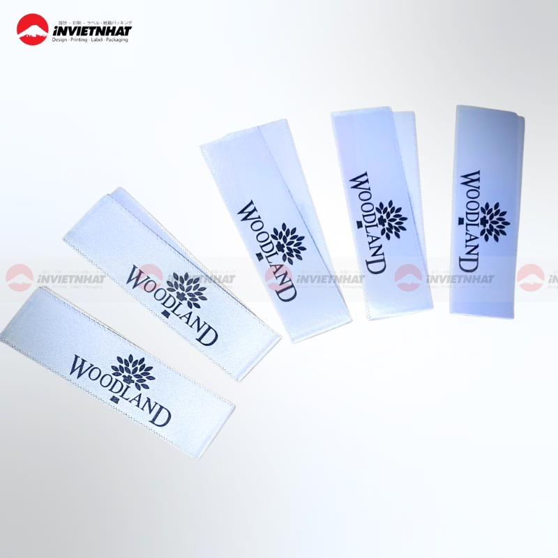 Nhan satin cho do lot