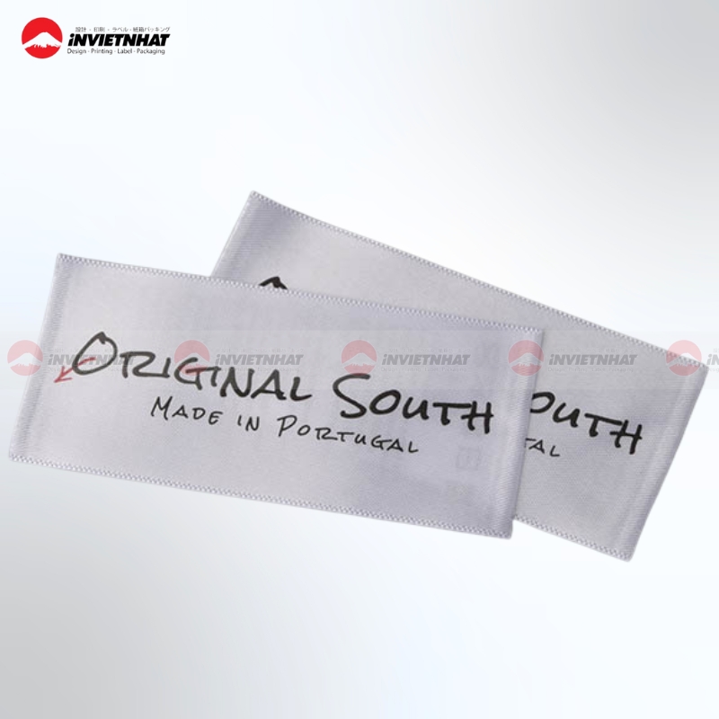 Nhan satin chong phai