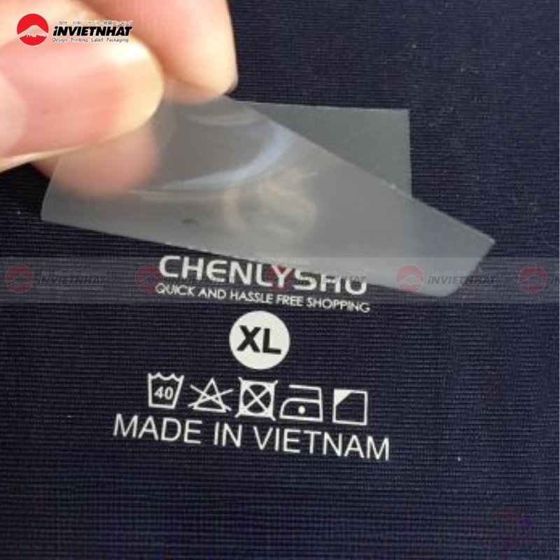 Tem chuyen nhiet huong dan su dung