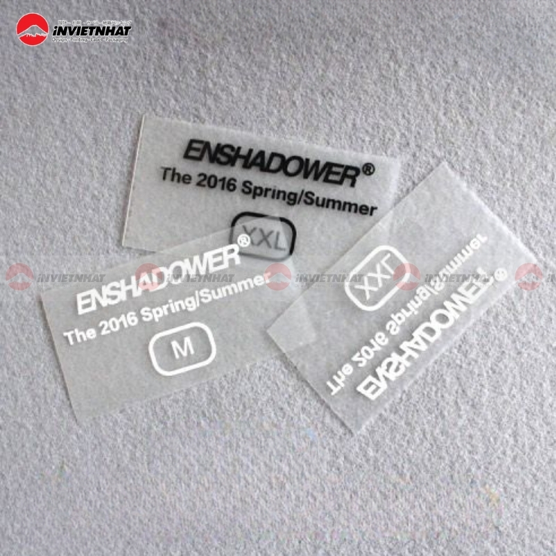 Tem chuyen nhiet thong tin size