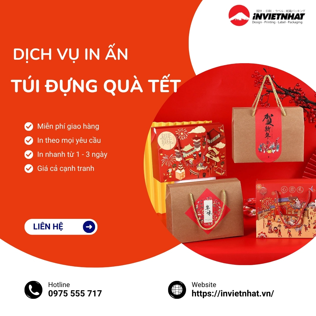 banner in tui dung qua tet