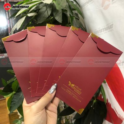 bao li xi trung tam tham my