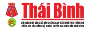 baothaibinh