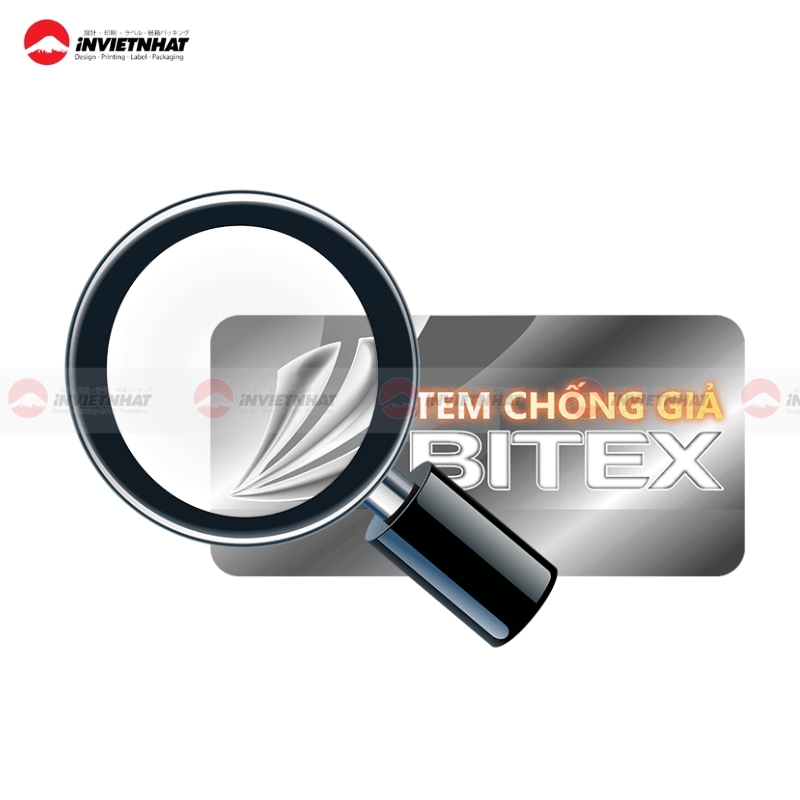 Cách phân biệt tem chống giả Casio CHÍNH HÃNG hiệu quả 12 cach kiem tra tem Casio that