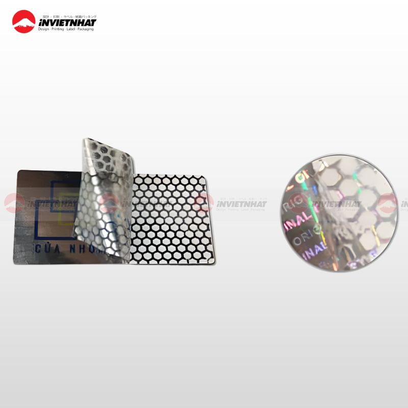 5+ Cách bóc tem chống hàng giả Nhanh, an toàn cho tem và sản phẩm 16 cach lot tem chong hang gia