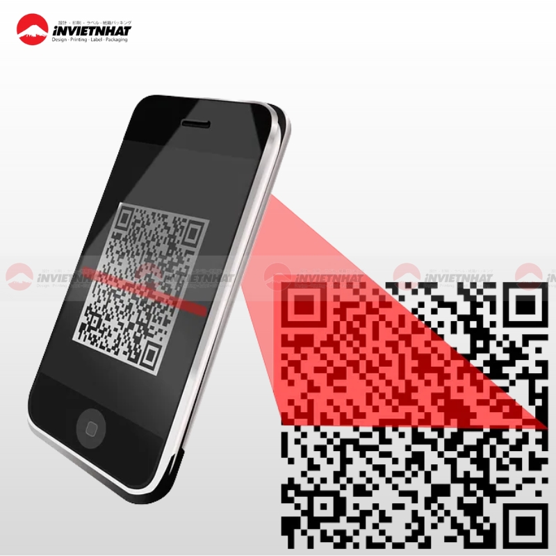 6+ Cách quét tem chống hàng giả CHUẨN bằng app điện thoại 14 cach quet tem chong hang gia