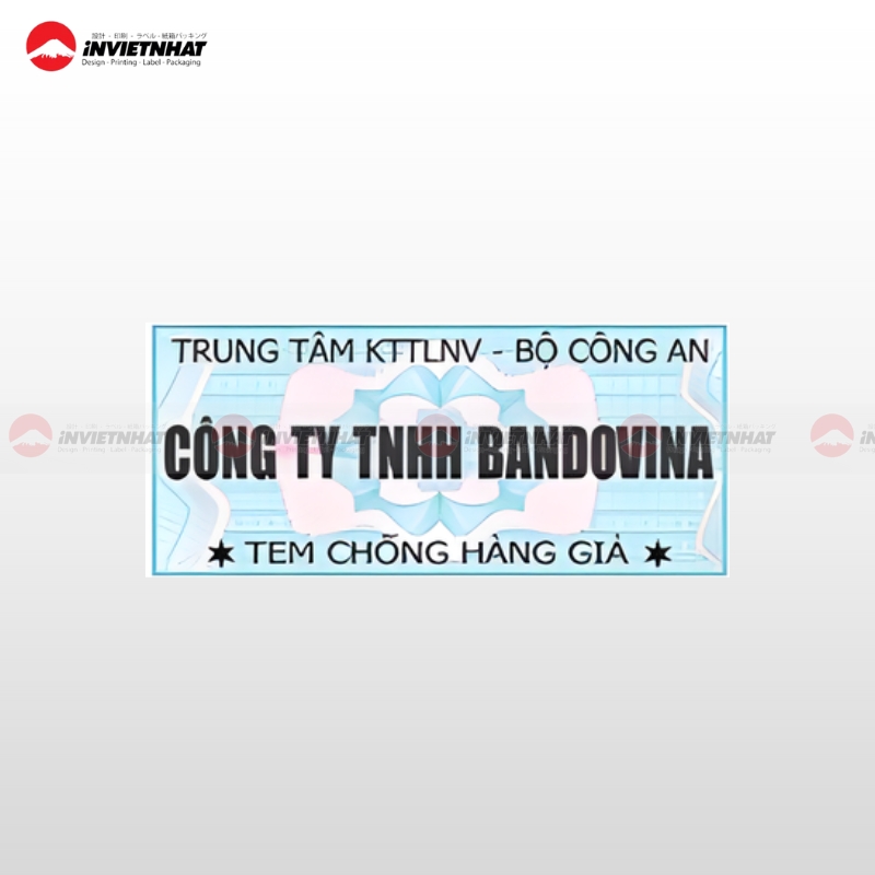 dang ky tem chong hang gia chinh quy