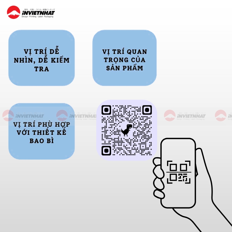 Quy định về in tem chống hàng giả tiêu chuẩn theo PHÁP LÝ Bộ Công an 10 dieu kien in tem chong hang gia