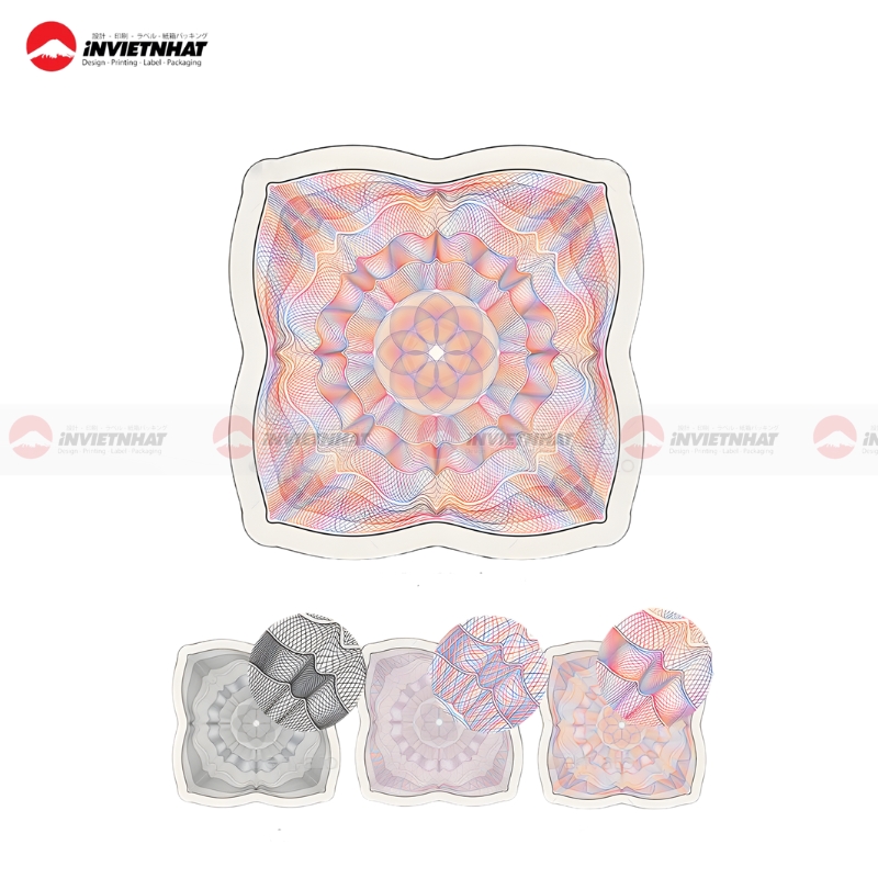 hoa van bao mat tem chong gia