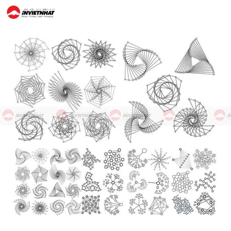 hoa van chim tem chong gia