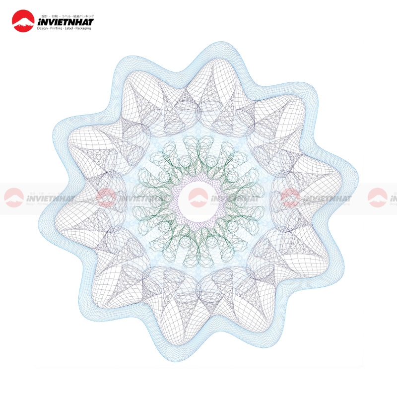 in hoa van bao mat vi mo