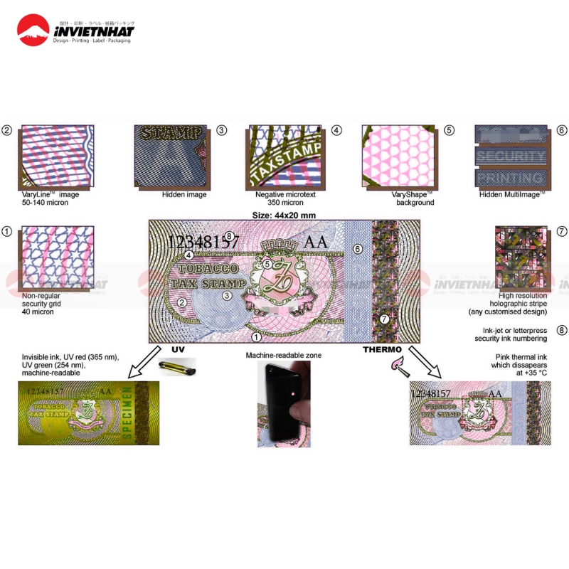 kich thuoc tem chong gia