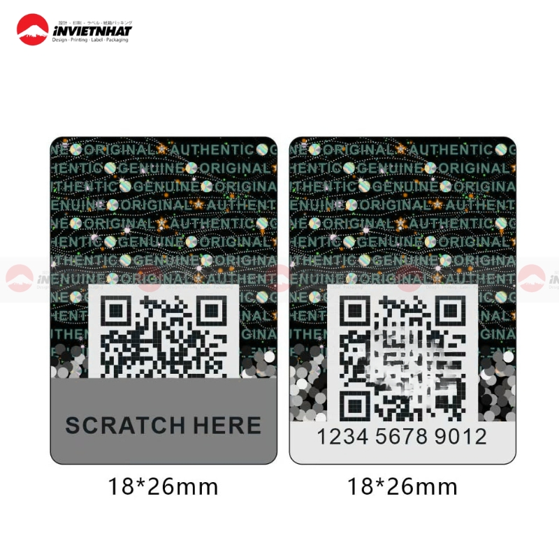 kich thuoc tem niem phong chong gia