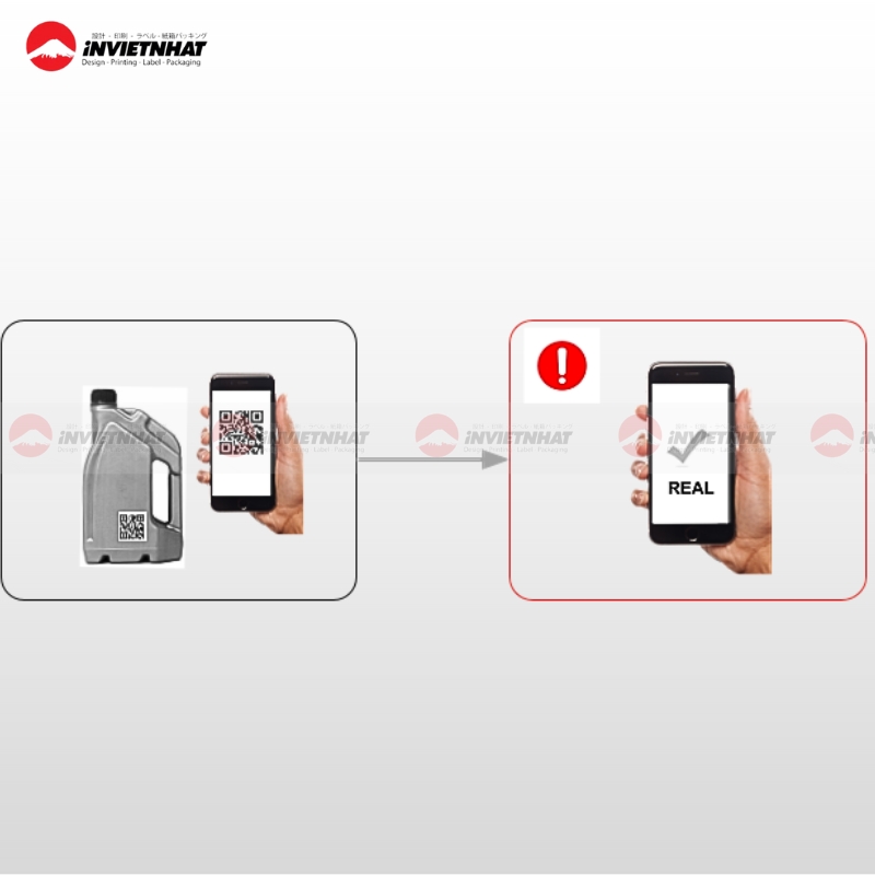 kiem tra tem chong gia bang dien thoai