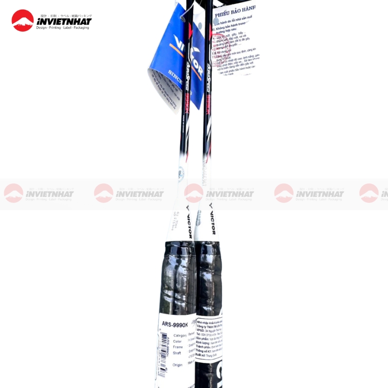 kiem tra tem chong gia vot cau long