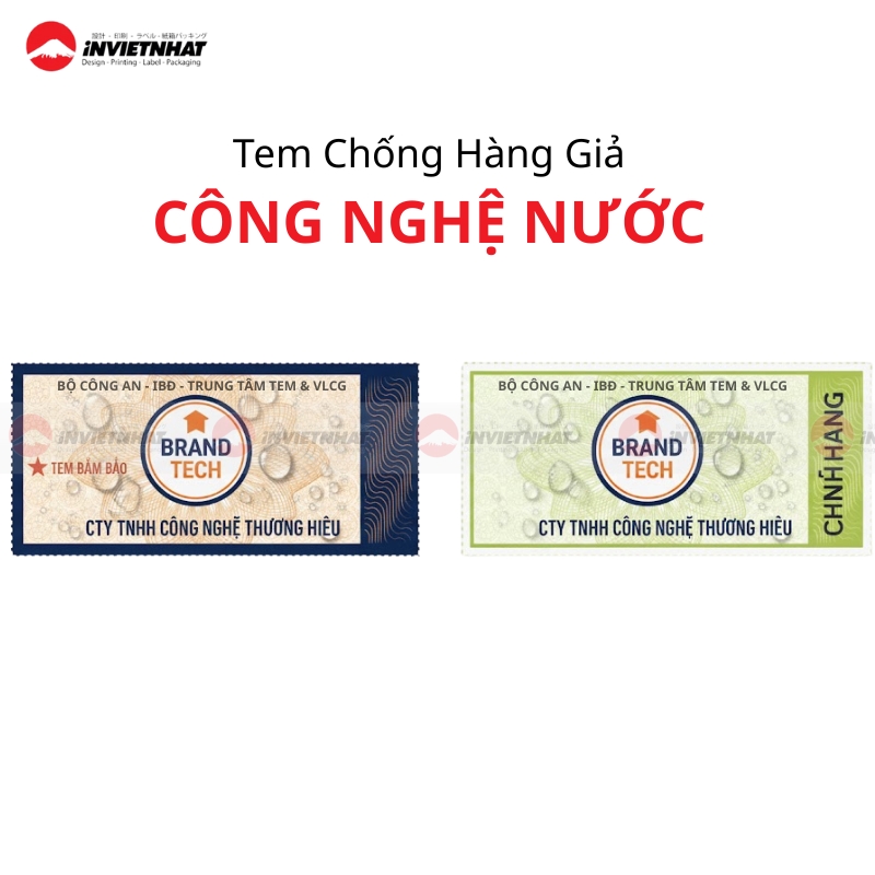 mau tem chong hang gia cong nghe nuoc