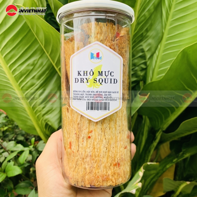 11+ Mẫu tem nhãn mực khô ĐẸP & Chống nước TỐT 14 mau tem kho muc dan hu nhua