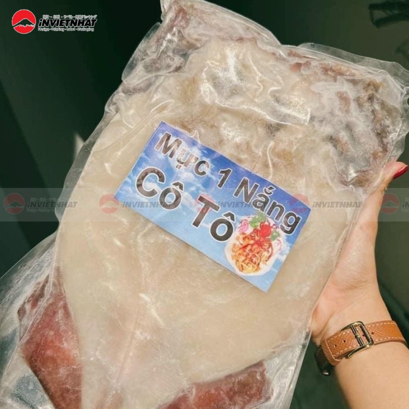 11+ Mẫu tem nhãn mực khô ĐẸP & Chống nước TỐT 11 mau tem kho muc dan tui