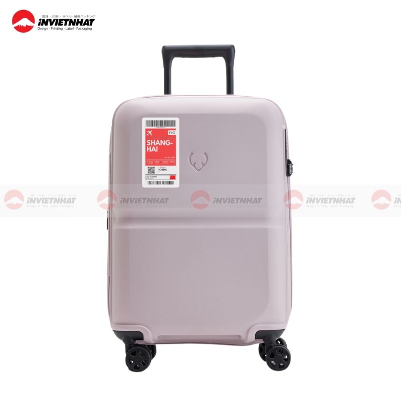 nhan nhan dien hanh ly