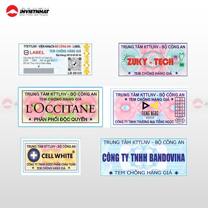 phap ly ve tem chong hang gia tai Viet Nam