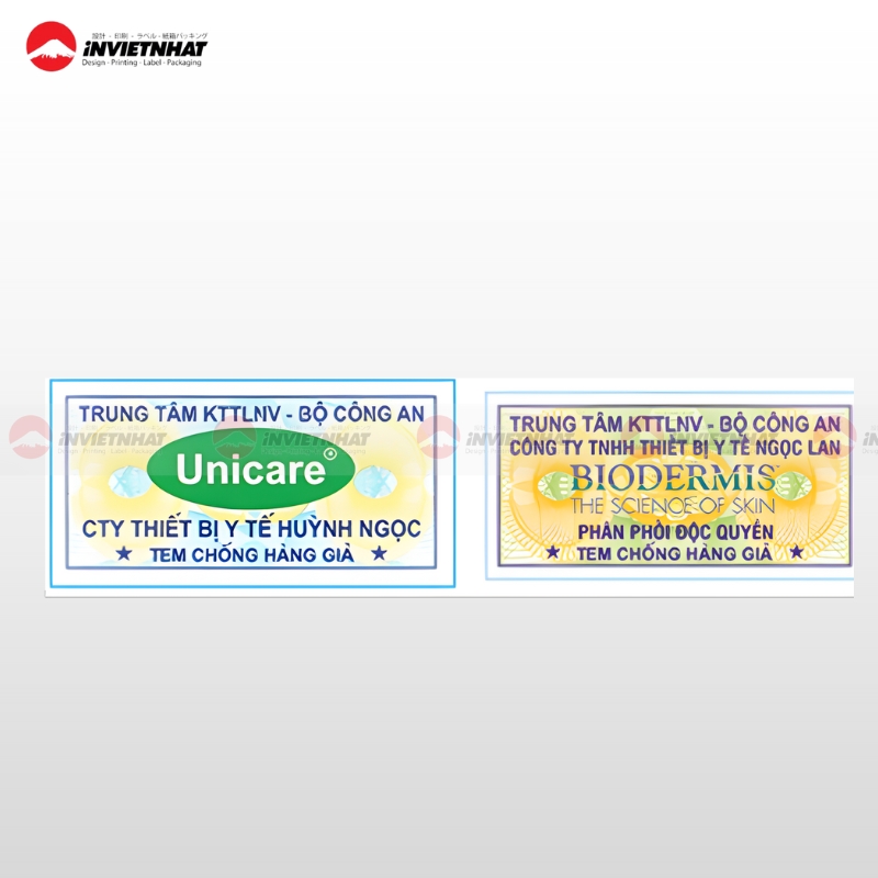 phap ly ve tem chong hang gia