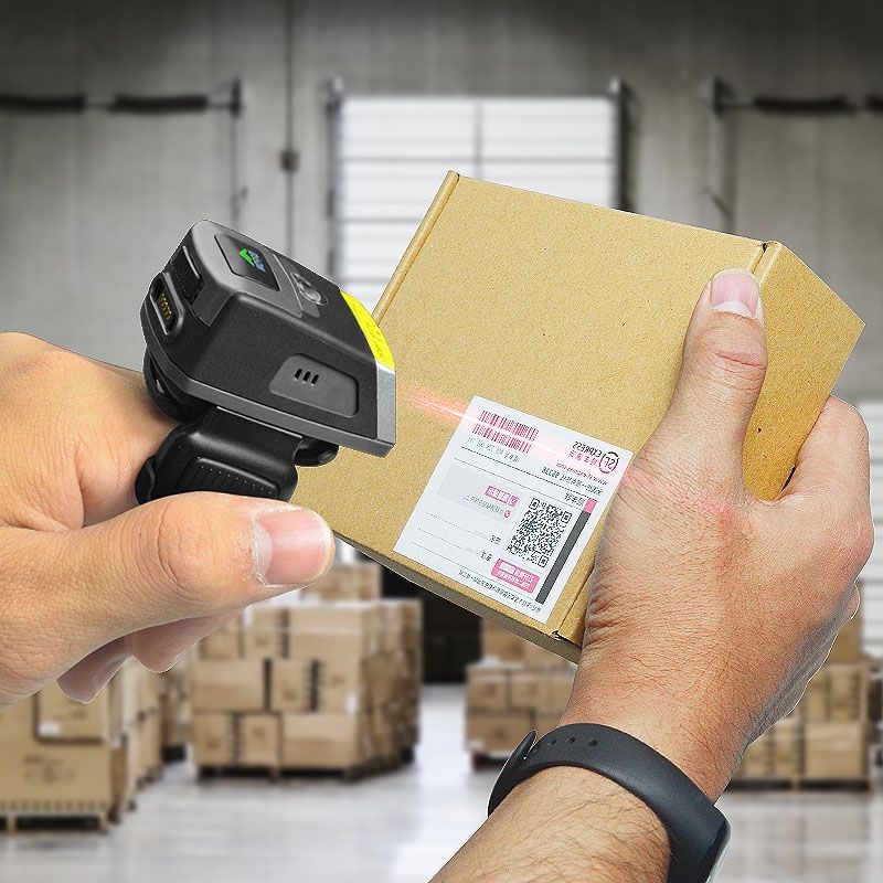 6+ Cách quét tem chống hàng giả CHUẨN bằng app điện thoại 16 quet ma tem chong hang gia