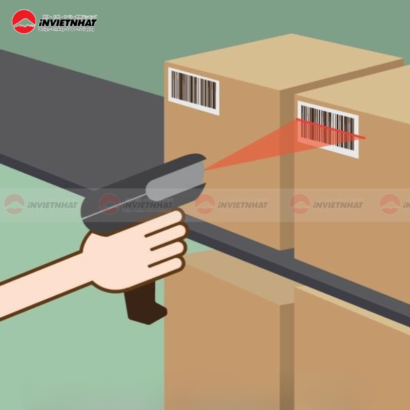 6+ Cách quét tem chống hàng giả CHUẨN bằng app điện thoại 21 quet tem chong hang gia