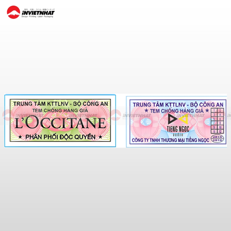 quy dinh ve tem chong hang gia